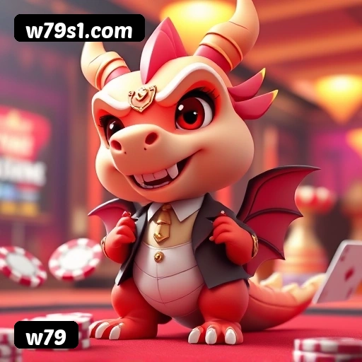 João Silva ganhou R$ 2.5M no Fortune Tiger