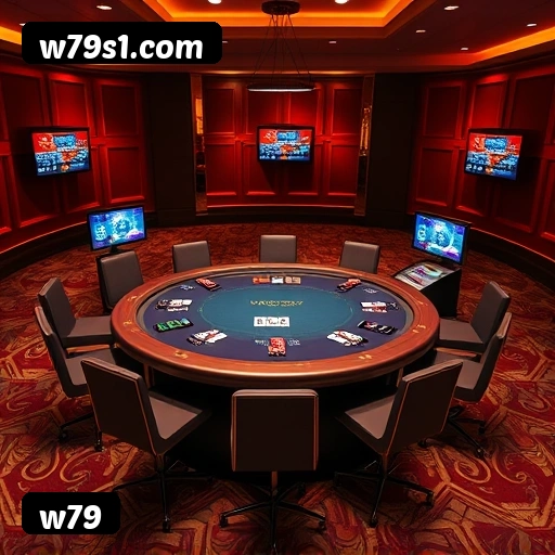 Equipe de suporte ao cliente da w79