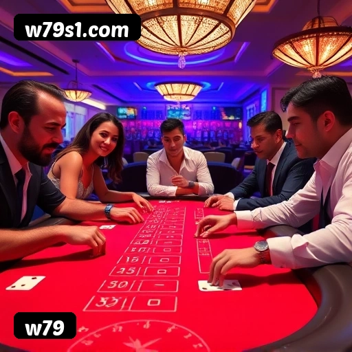 Sweet Bonanza - Slot popular com multiplicadores