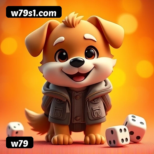 Fortune Tiger - Slot com RTP 96.81%