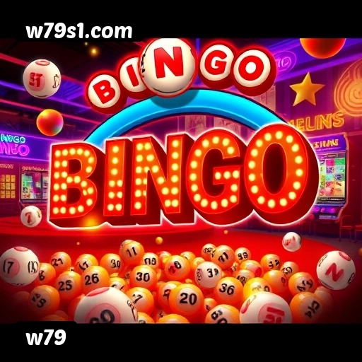 Cashback Semanal w79