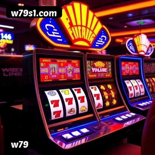 Download Android w79