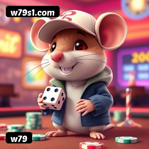 Cassino 24/7 disponível