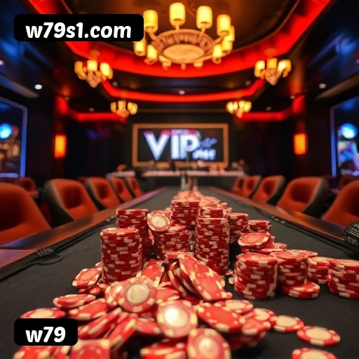 Gates of Olympus - Slot Pragmatic Play