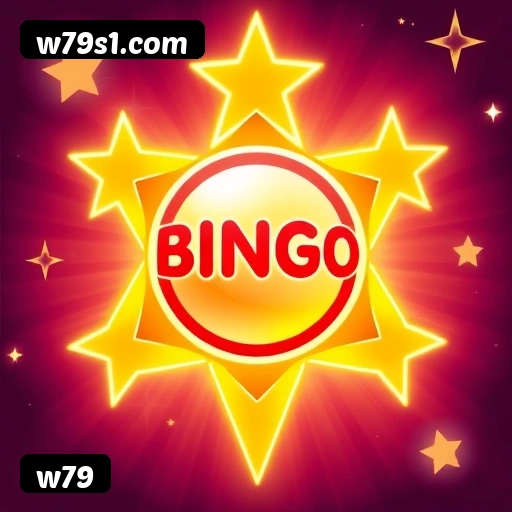 Fortune Tiger - Jogo mais popular do Brasil