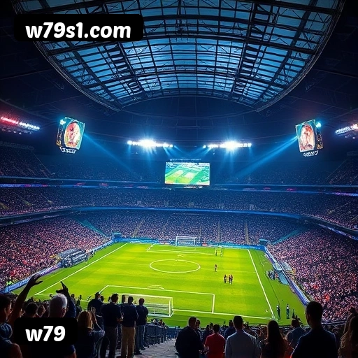 Fortune Rabbit - Slot Fortune series