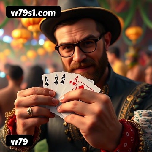 Fortune Rabbit - RTP 96.77%